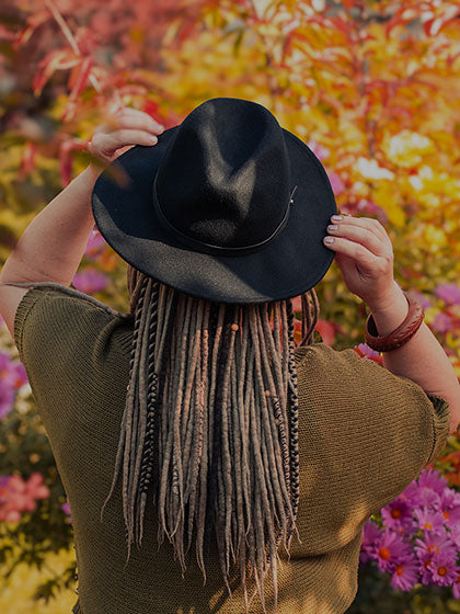 Boholucydreads