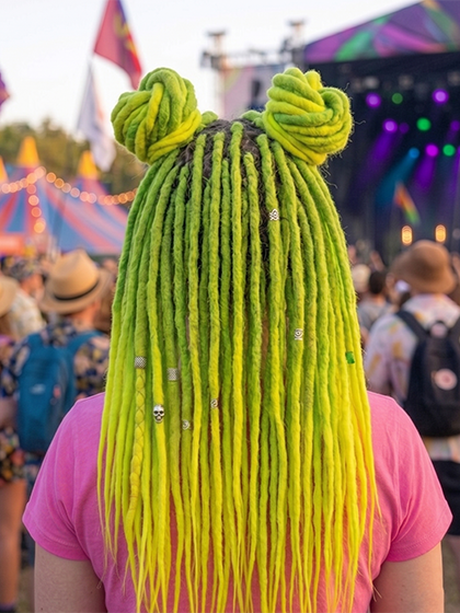 Boholucydreads