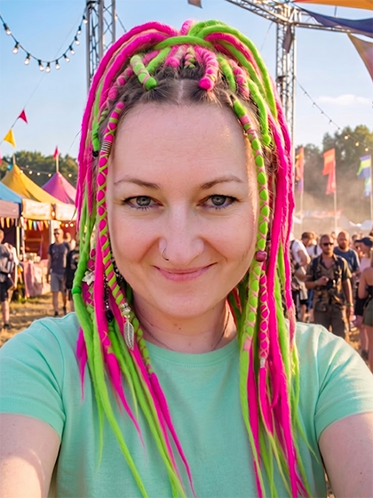 Boholucydreads