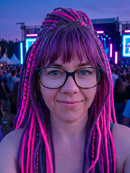 Boholucydreads